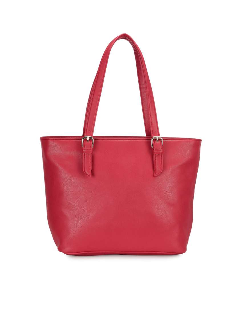 Hand bag on myntra online