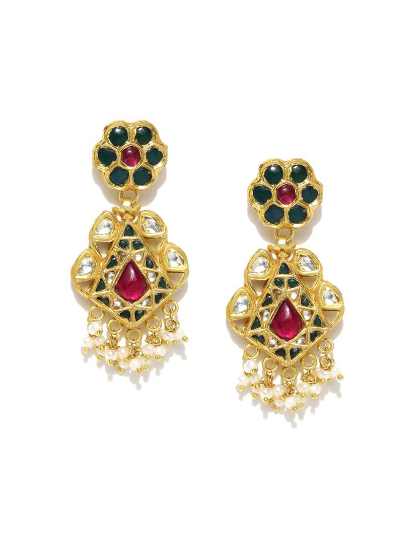 Fabindia anasuya earrings hotsell