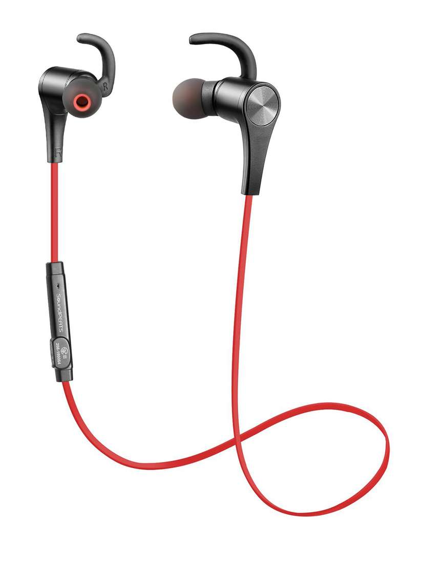 Magnetic Soundpeats Q30 Hd Review Soundpeats Q35 HD Wireless