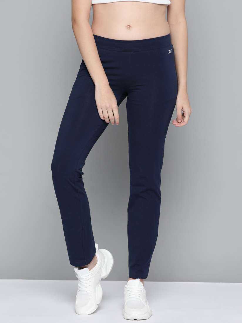 Reebok workout pants womens new arrivals