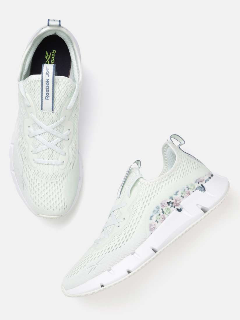 Reebok memory foam womens online