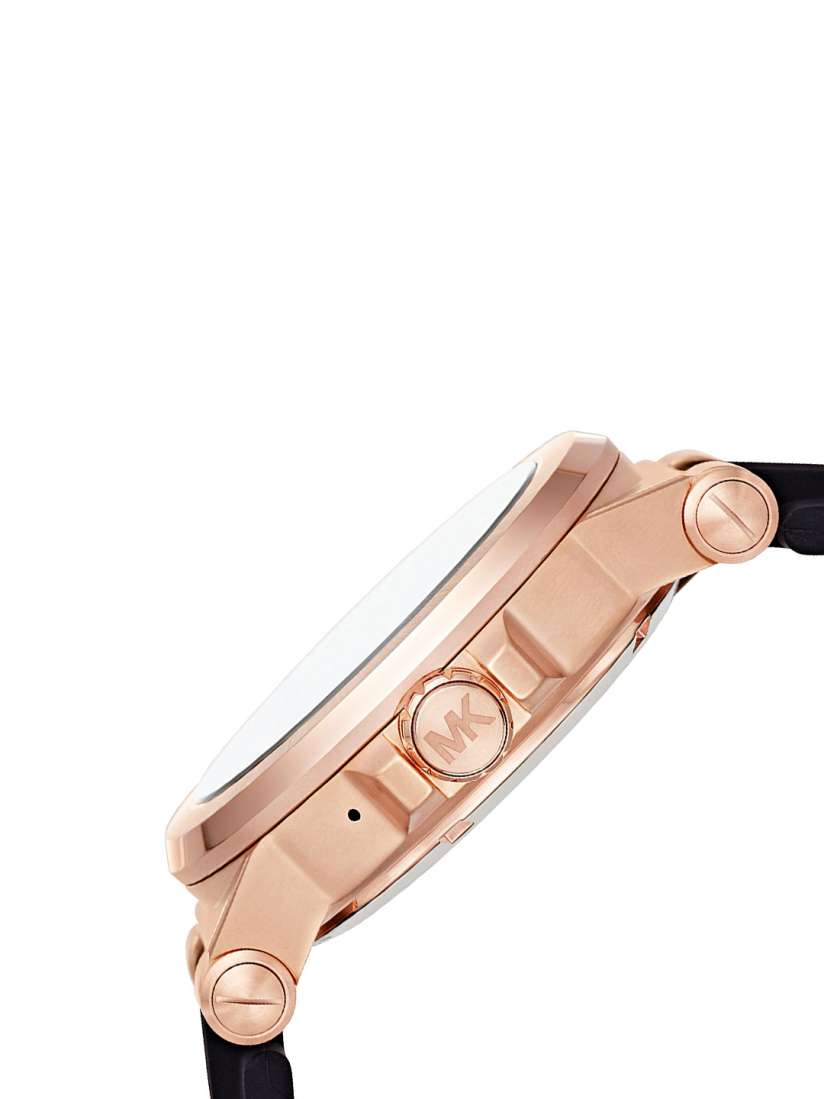 Michael kors mkt5010 deals