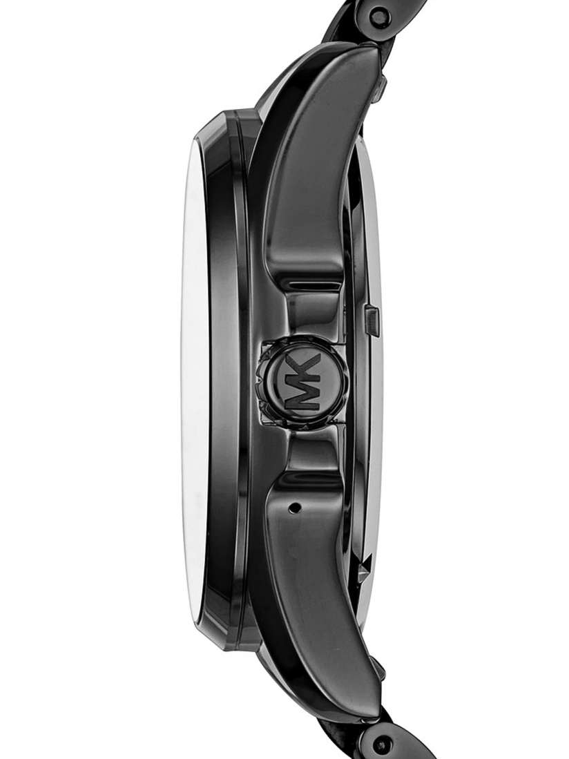 Mkt5005 michael kors online