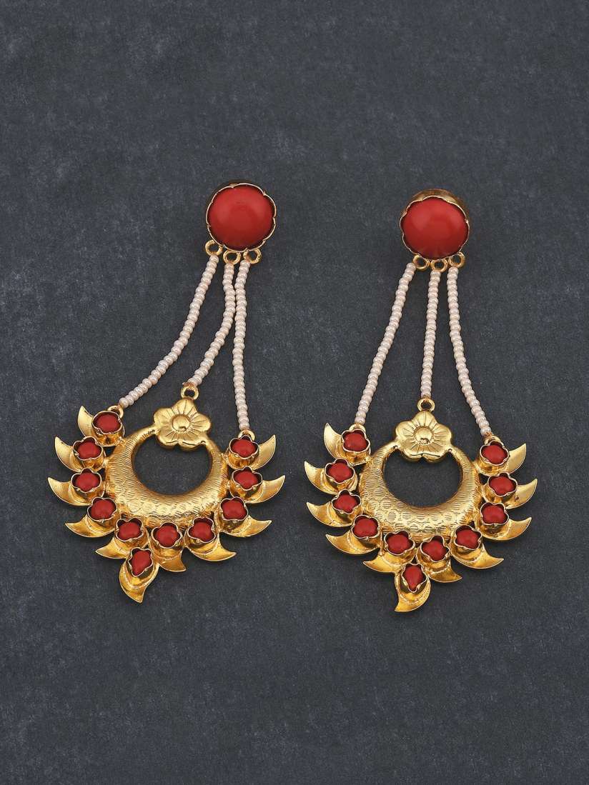 Tistabene earrings on sale