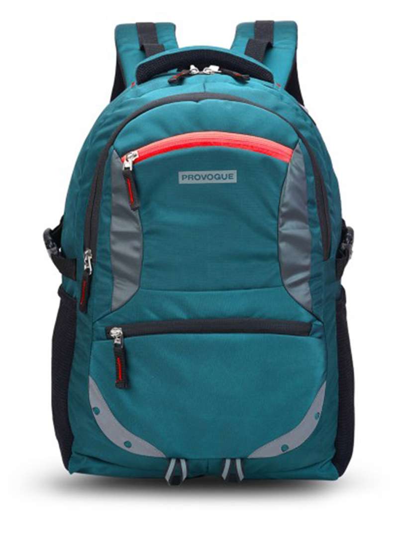 Myntra coupon code for backpacks online