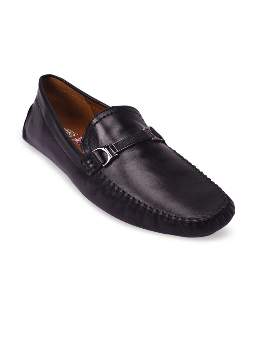 Pavers england shoes near me hot sale