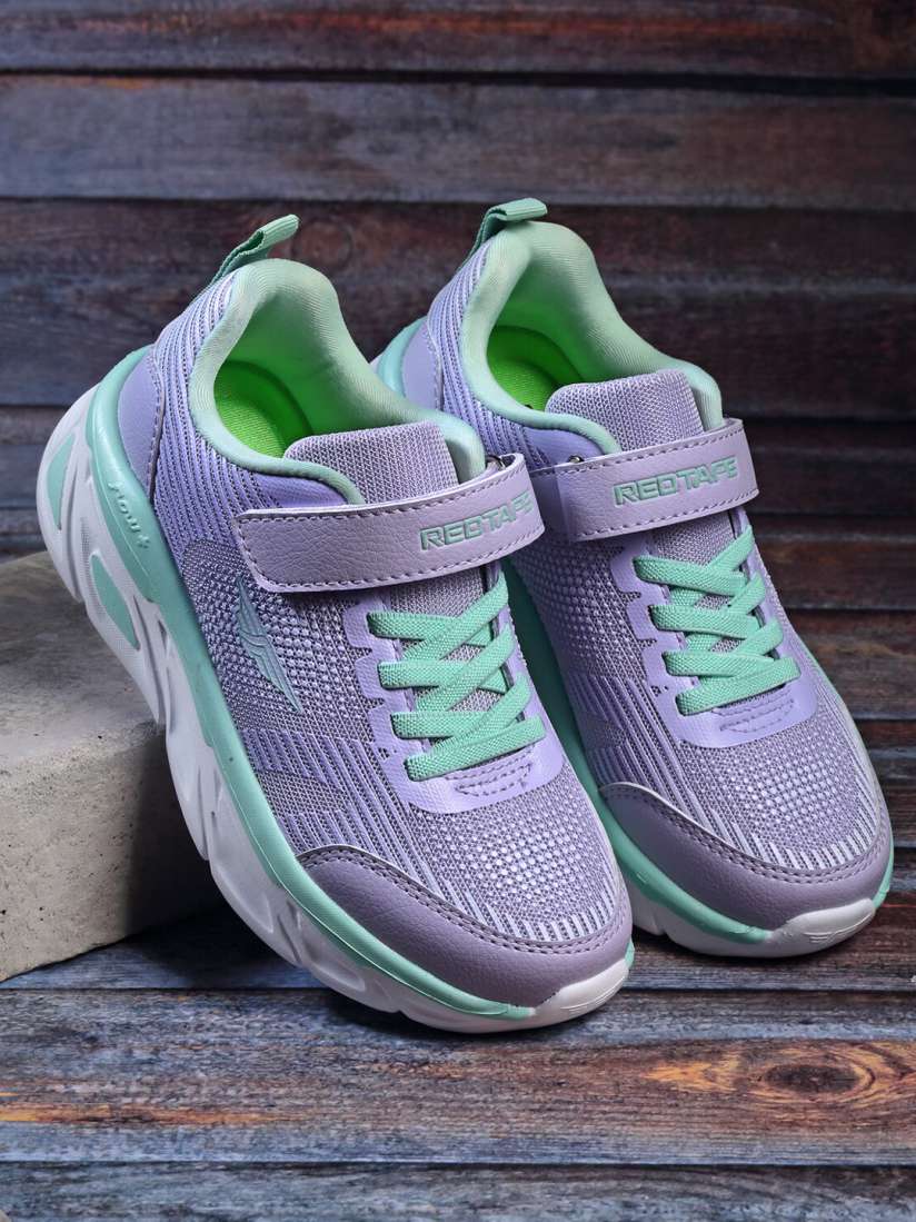 Myntra kids shoes sales