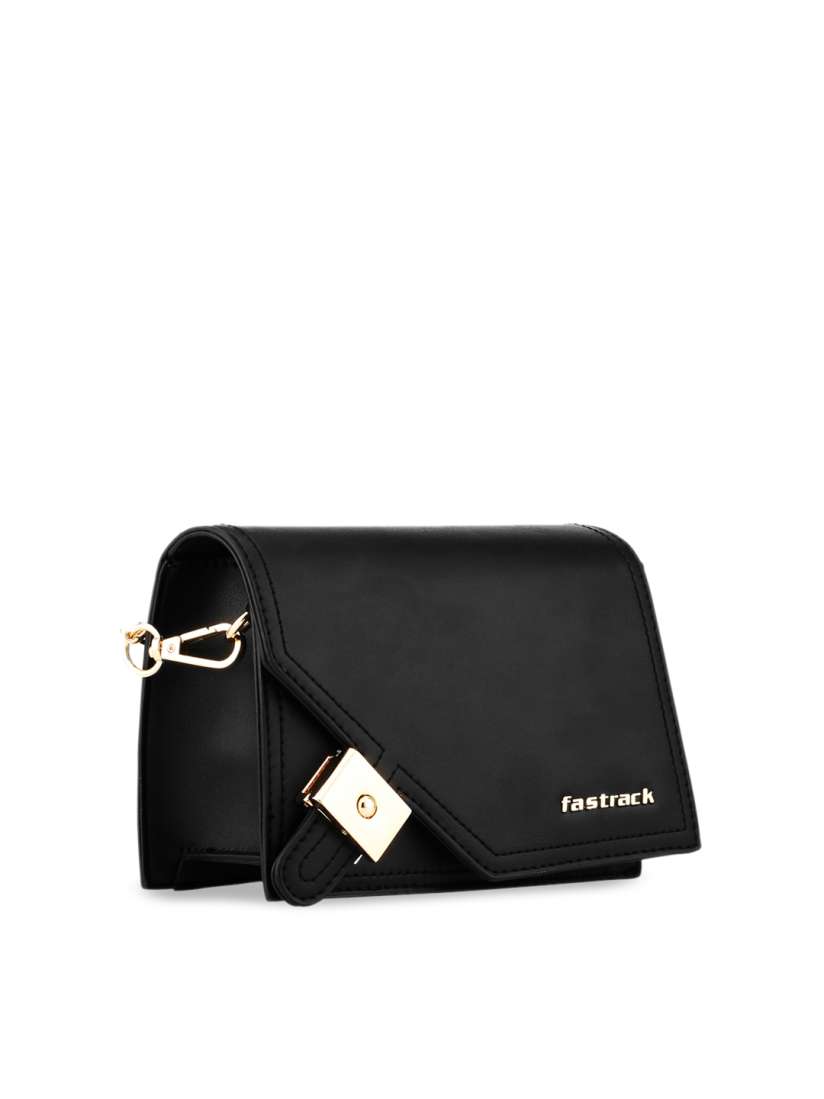 Fastrack waist pouch hotsell