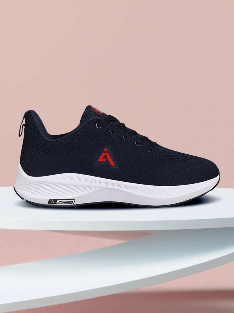 Myntra action shoes online