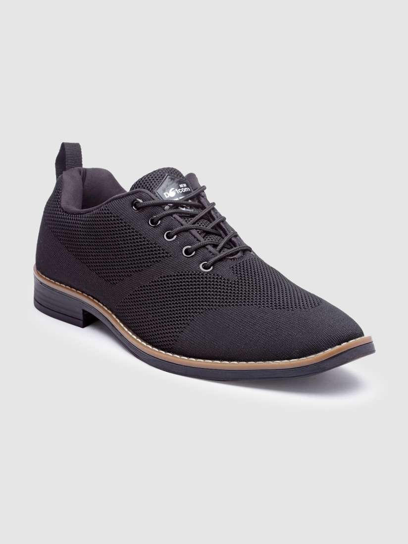 Action shoes men's formal shoes new arrivals