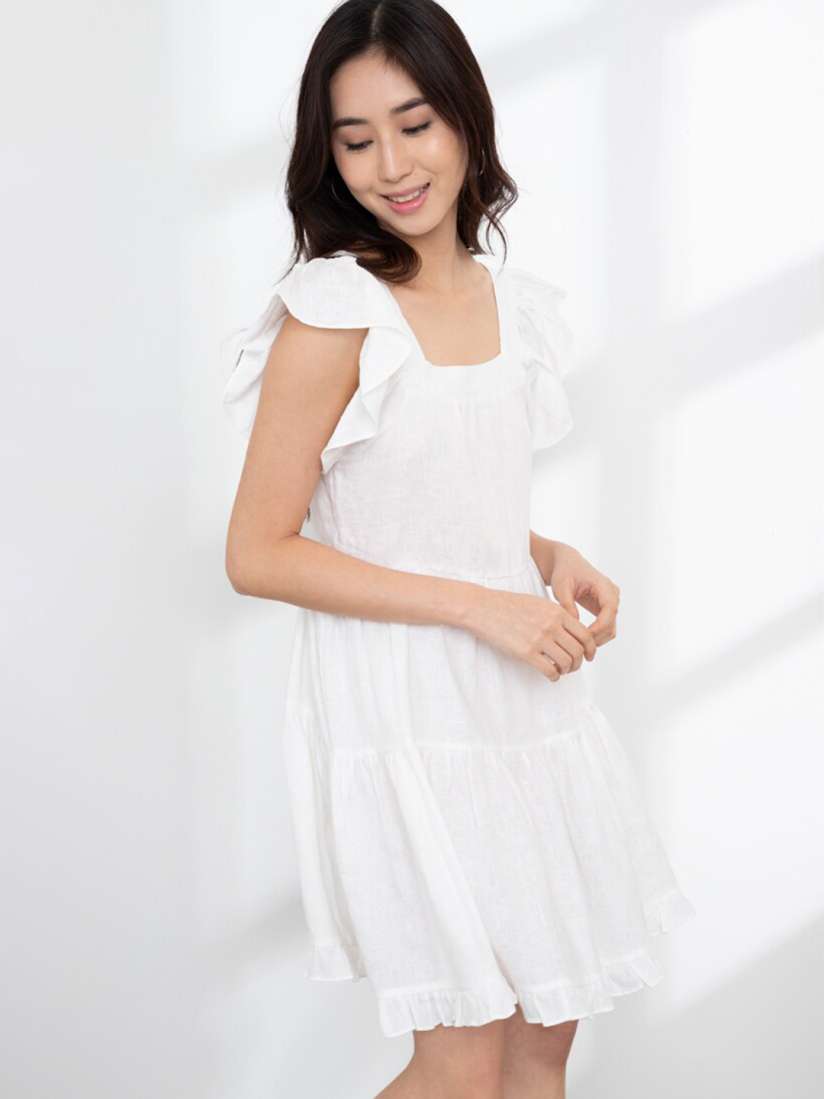 Zalora ladies dress on sale