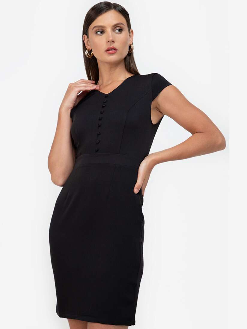 Zalora women dress sale