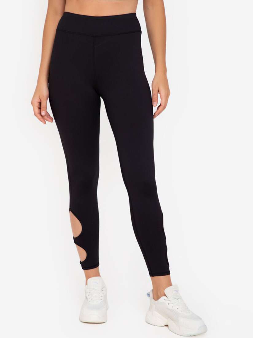Zalora leggings outlet