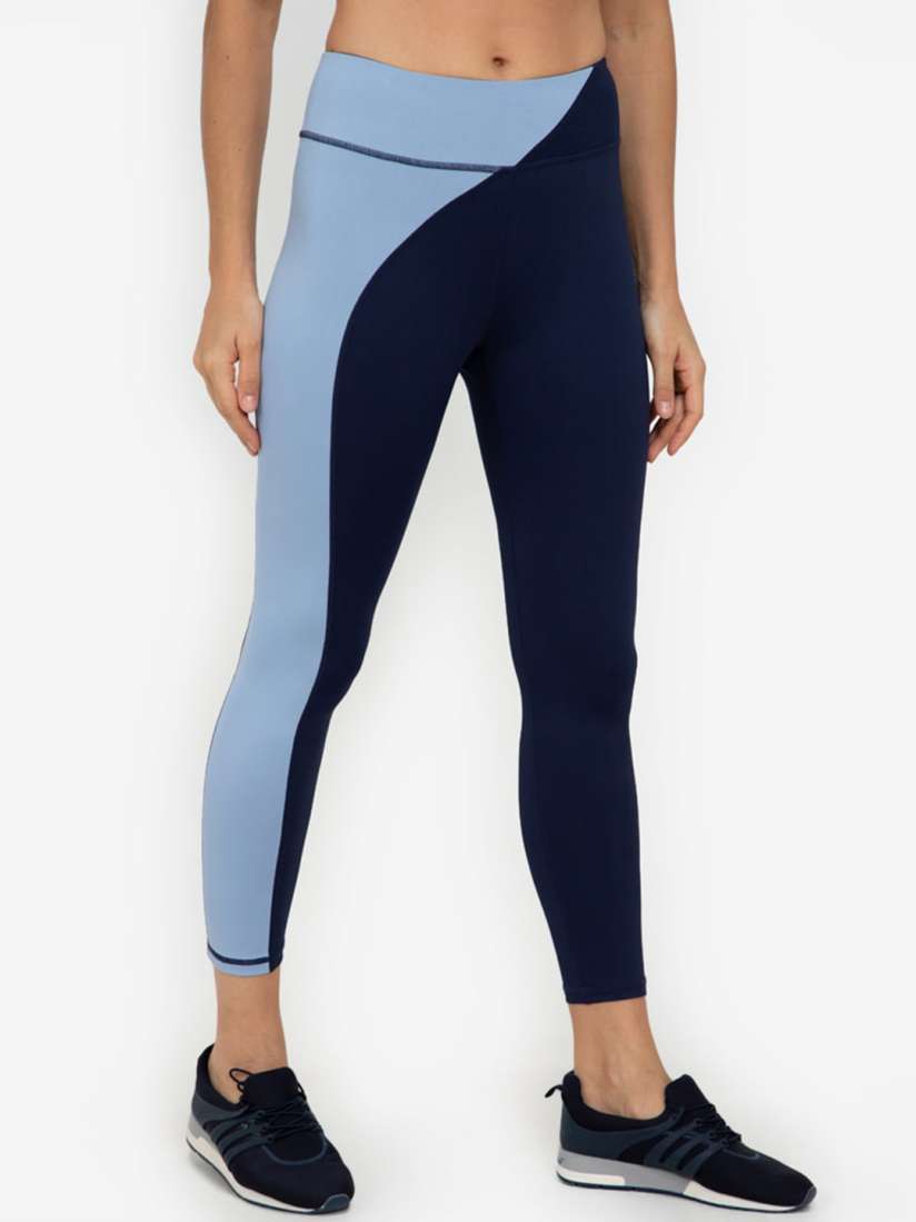 Zalora leggings discount