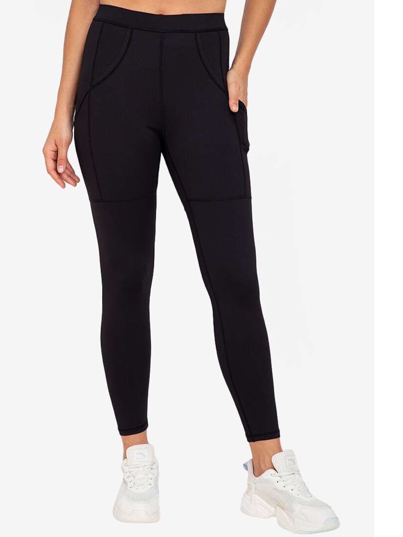 Zalora leggings outlet