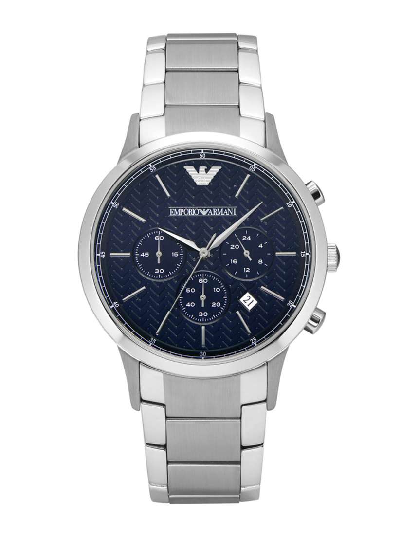 Ar2486 armani watch clearance