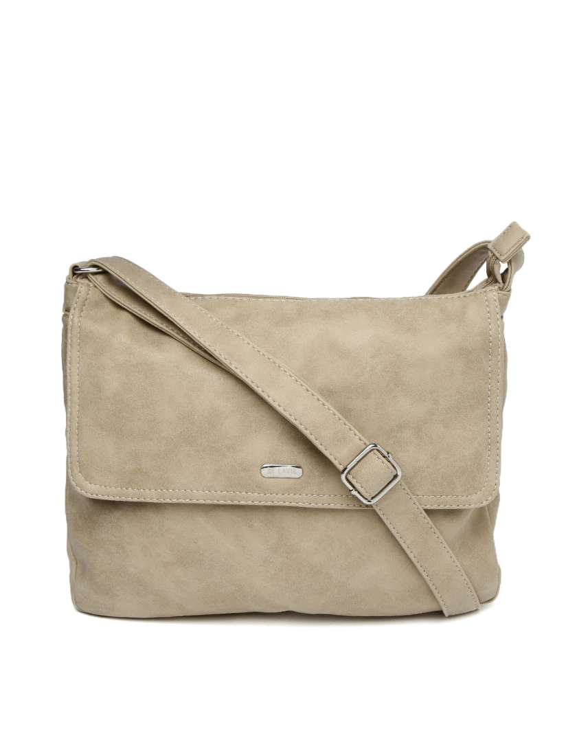 Myntra lavie sling bags best sale