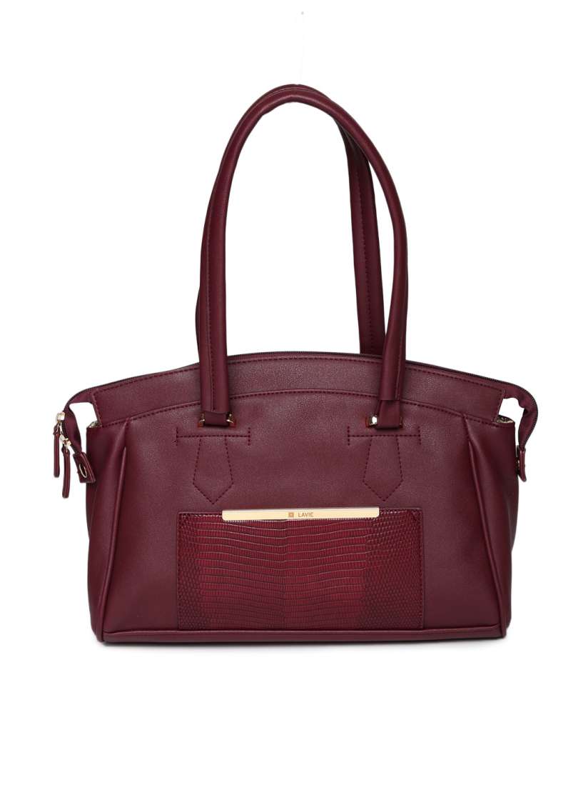 Myntra handbags lavie outlet