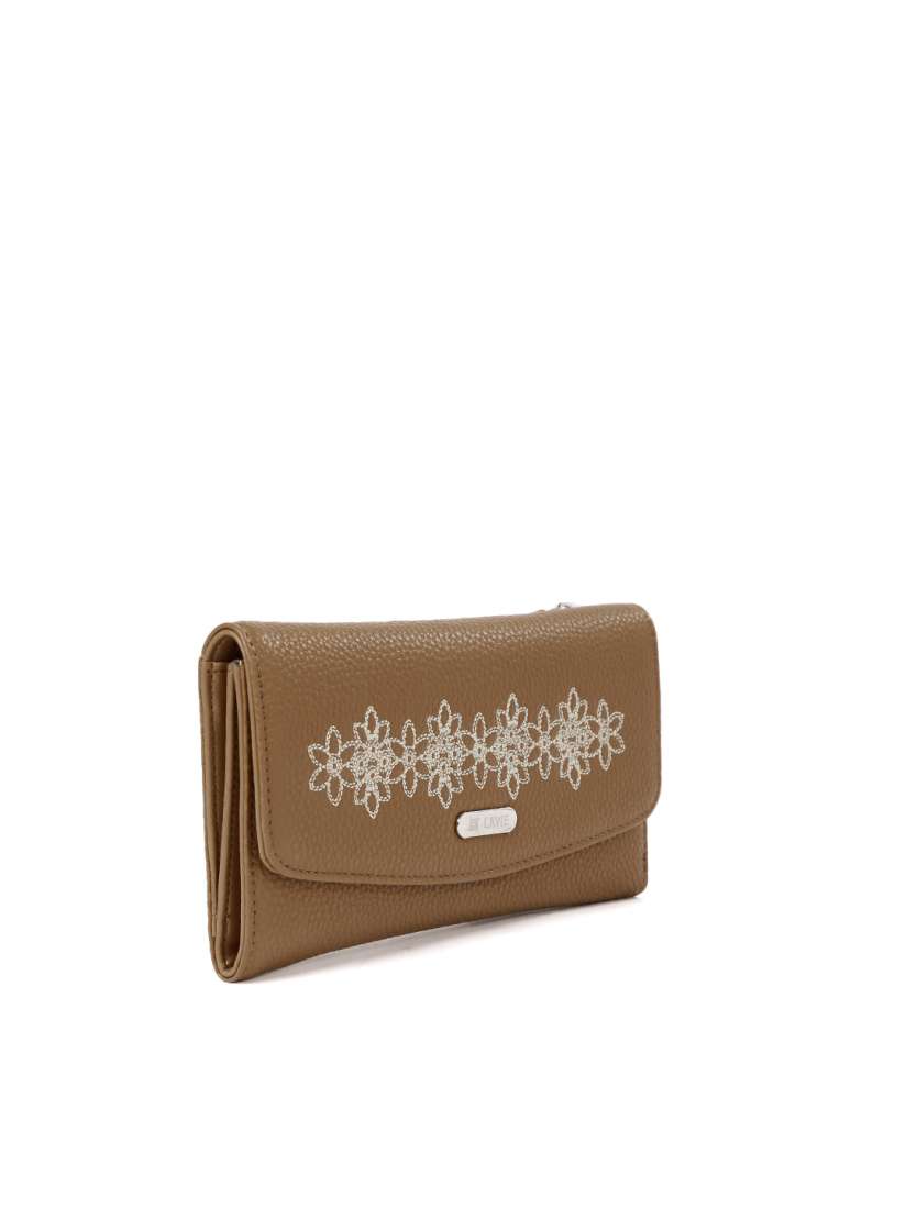 Lavie wallets for ladies sale
