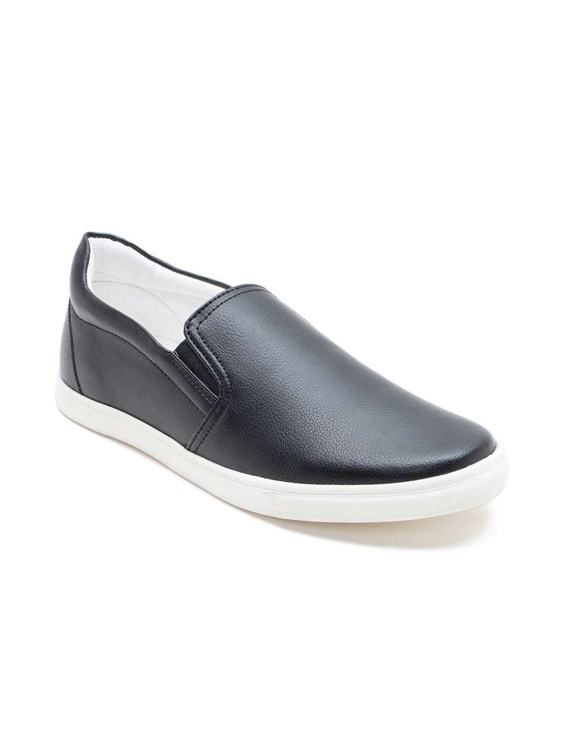 Franco leone slip on shoes cheap