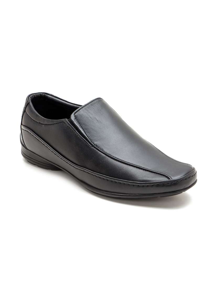 Franco leone men's leather formal shoes hotsell