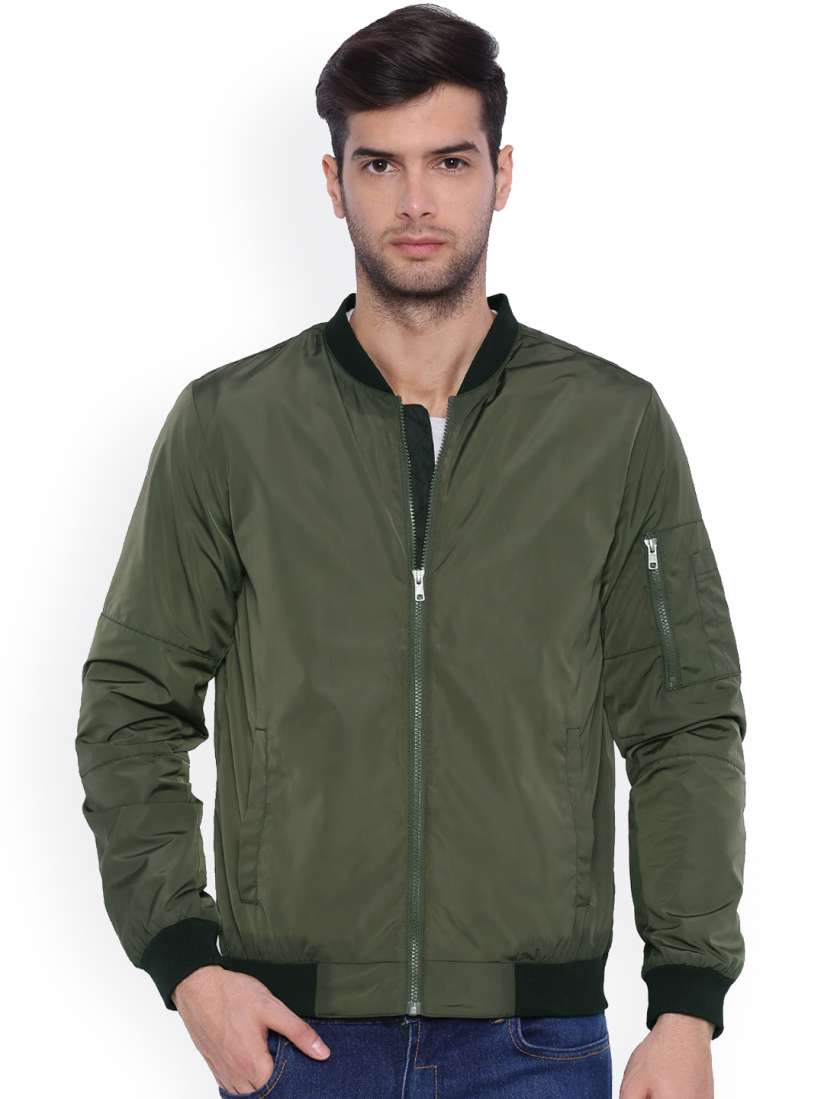 Deezeno jackets outlet