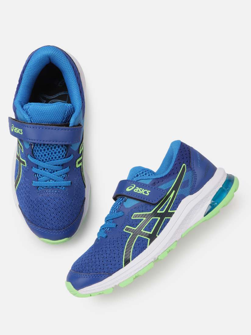 Free run adidas alternative hotsell