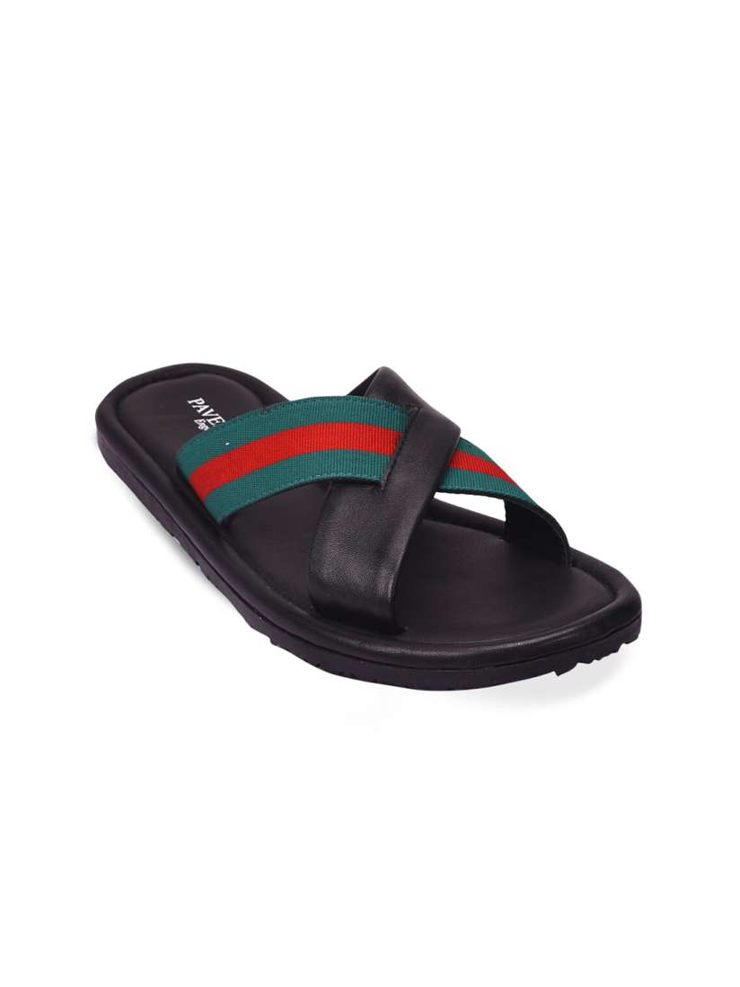 Pavers england flip flops online