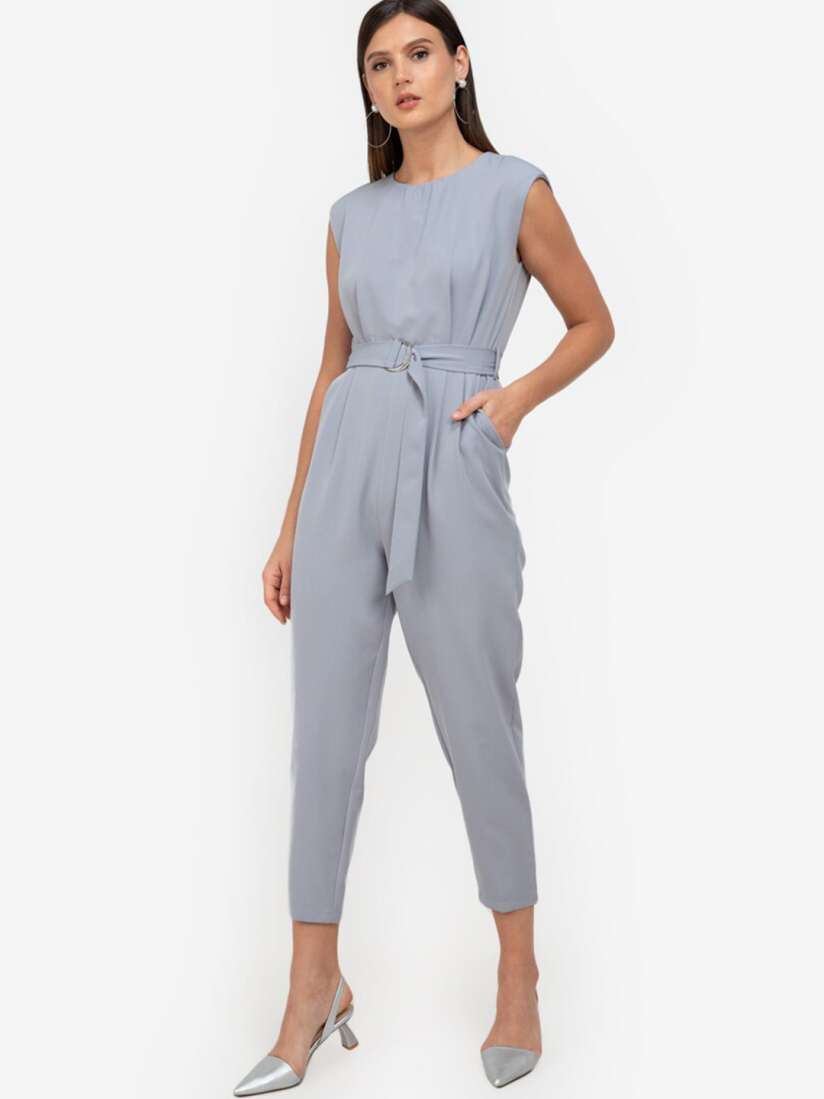 Zalora jumpsuits cheap