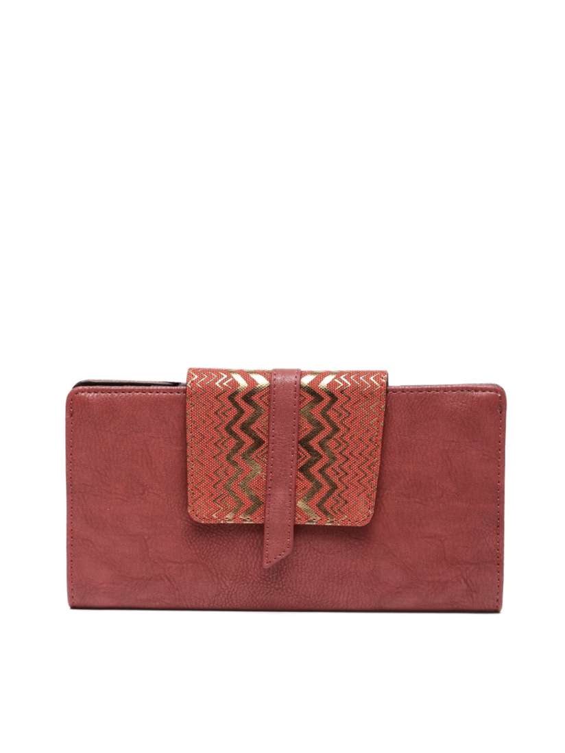 Myntra baggit wallets new arrivals
