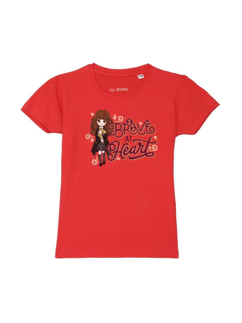 Harry potter t shirts myntra deals