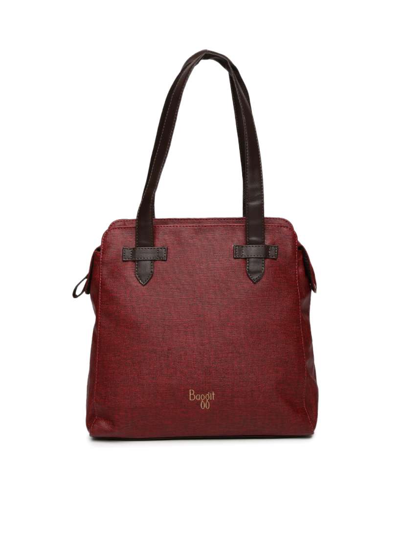 Myntra baggit bags on sale