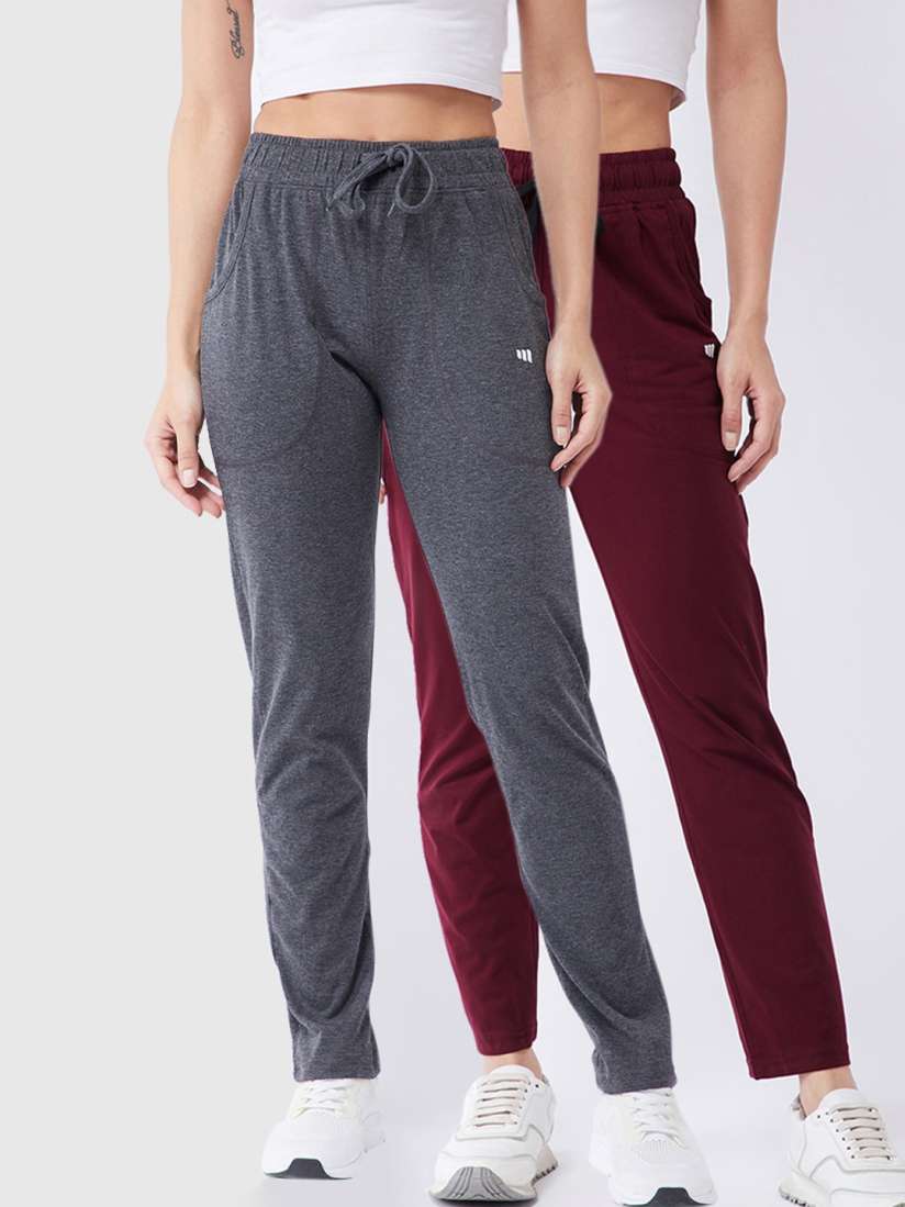 Modeve track pants outlet