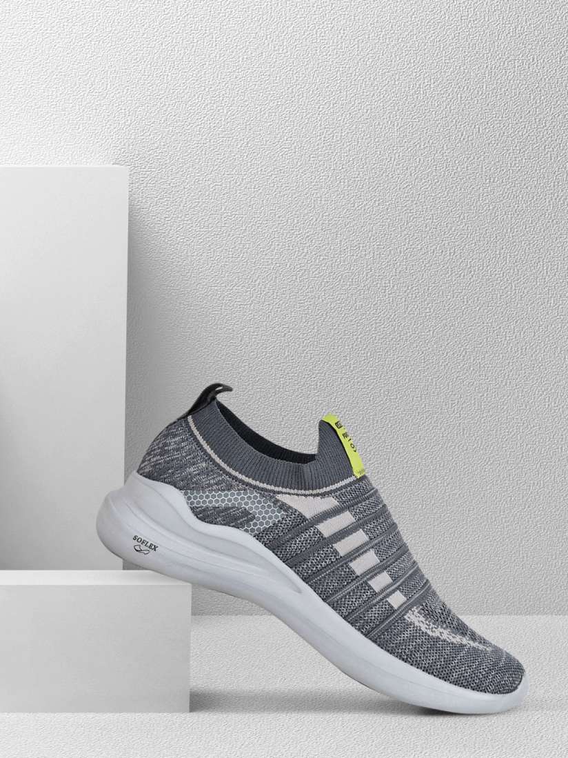 Liberty non marking shoes online