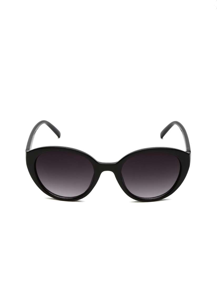 Buy DressBerry Women Cat Eye Sunglasses 1334 C1 Sunglasses for Women 1681998 Myntra