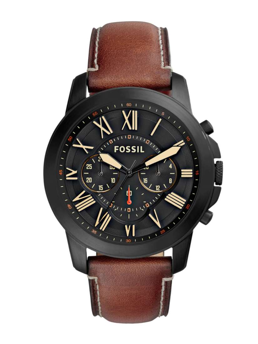 Fastrack 38035sp03 new arrivals