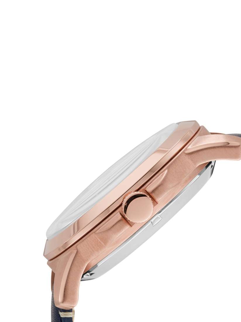 Fossil me1162 price clearance