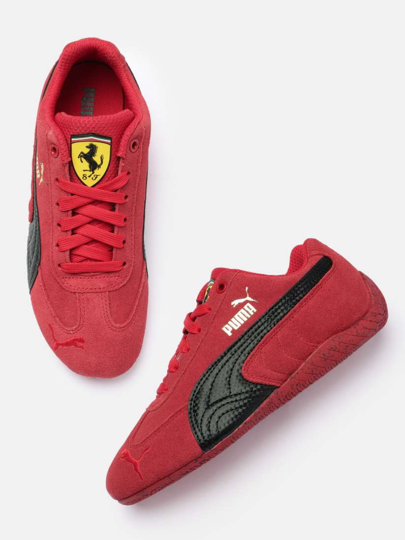 Puma driving shoes online cheap