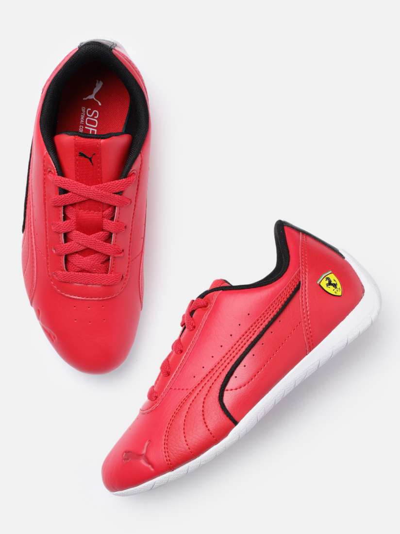 Myntra cat shoes sale