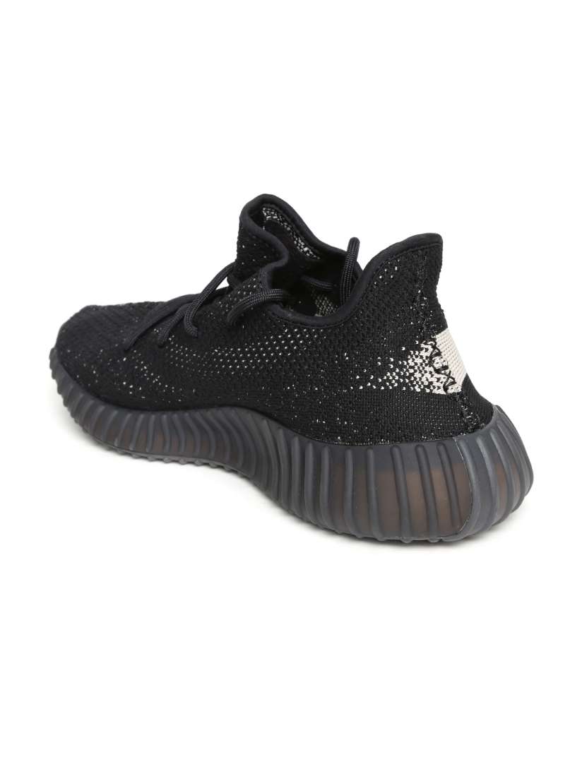 Yeezy boost 35 myntra store