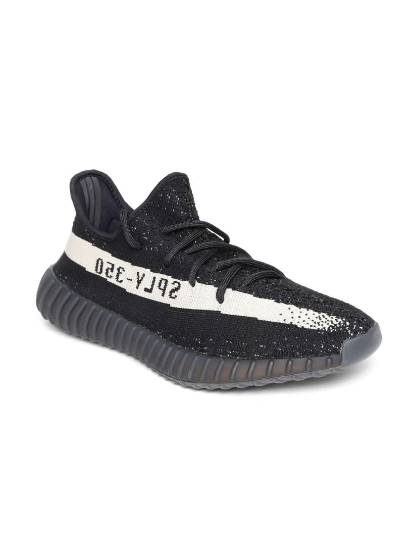 Yeezy boost 35 myntra discount
