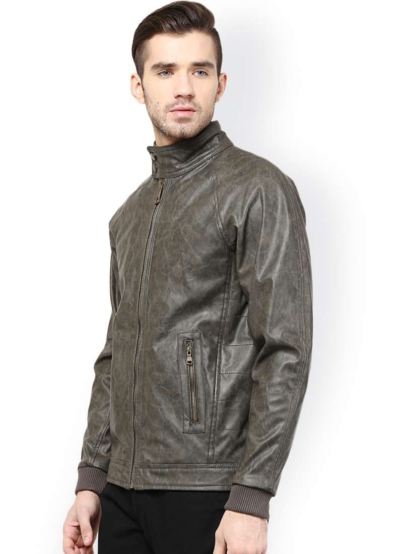 Monteil & munero jackets outlet