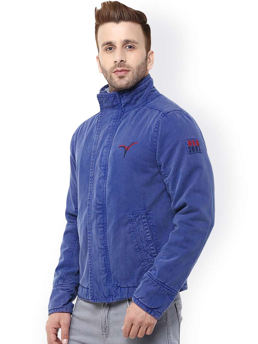 Monteil and munero denim jackets discount
