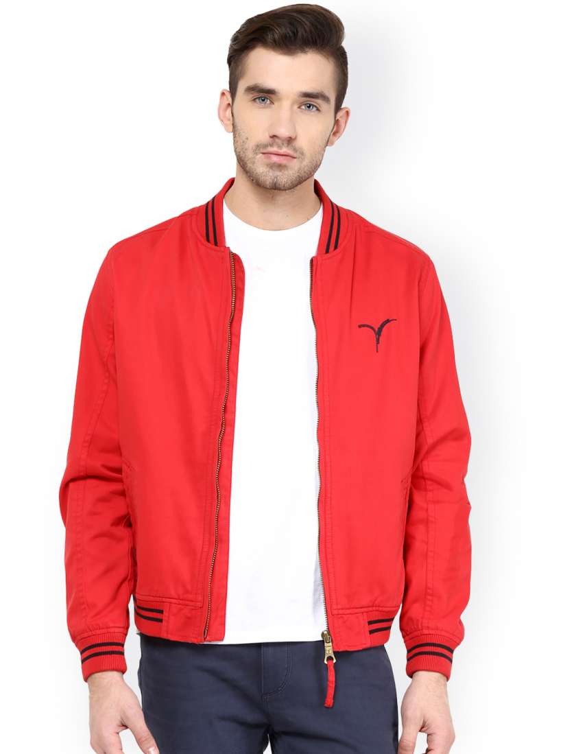 Monteil & munero jackets sale