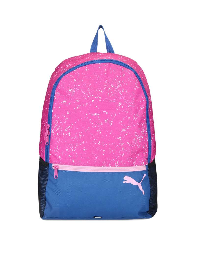 Puma alpha backpack clearance