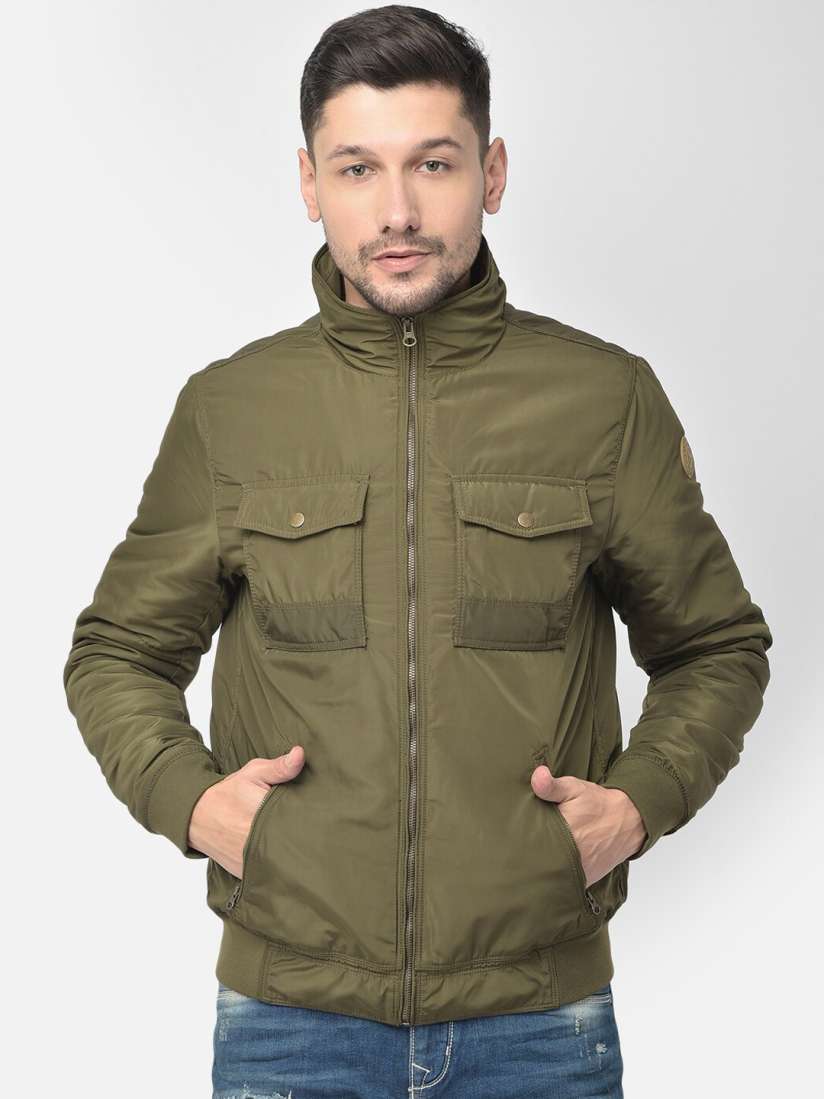 Buy woodland jackets store