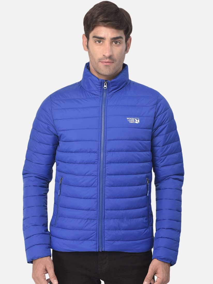 Woodland jackets myntra cheap