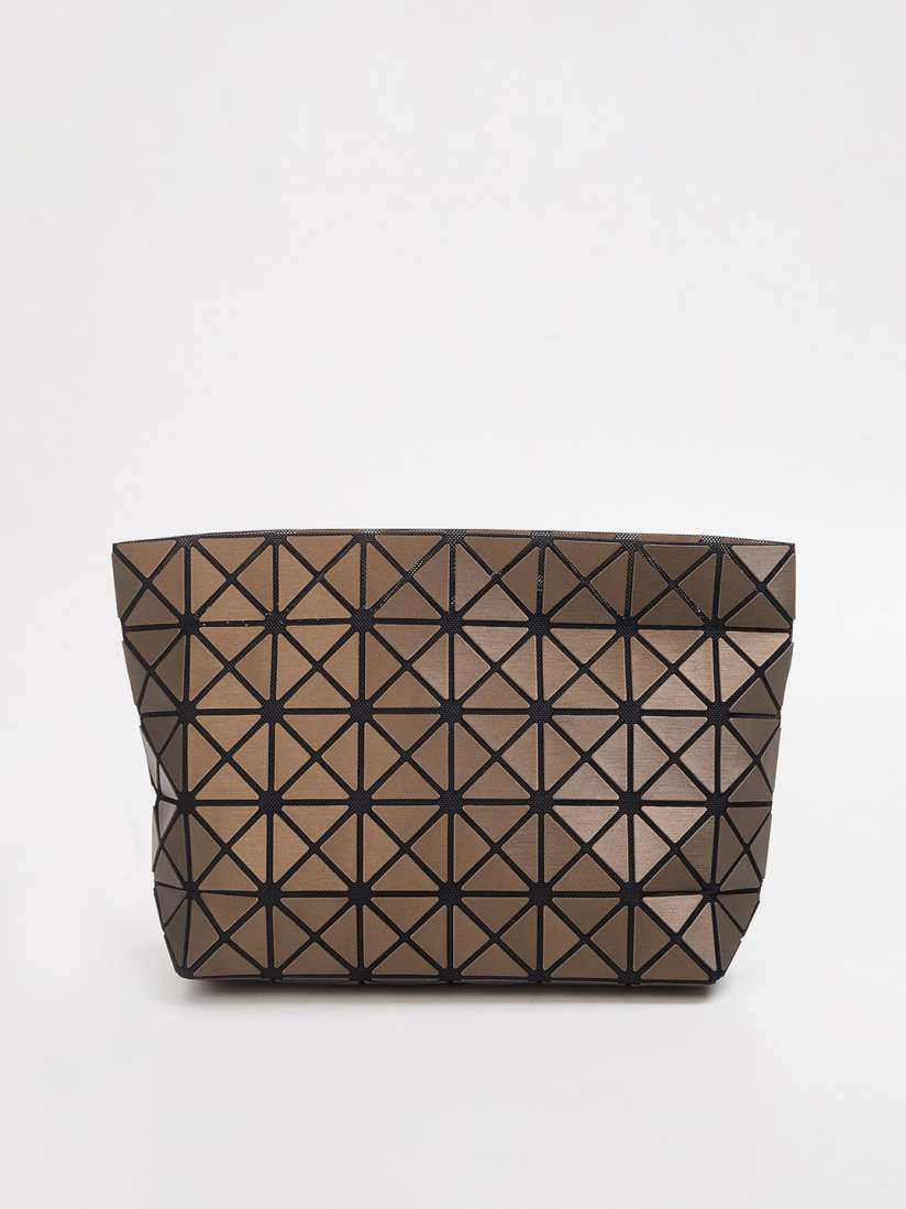Ginger geometric bag hotsell