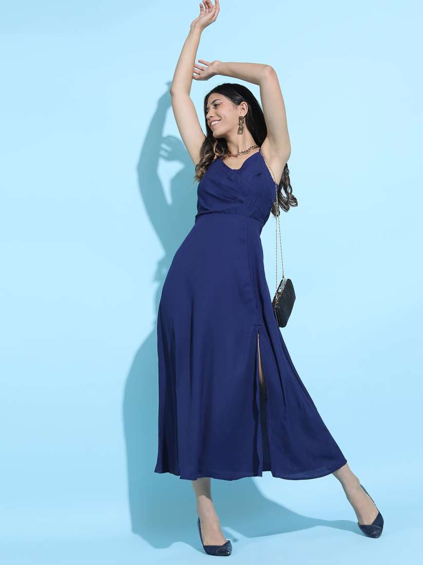 Tokyo talkies dresses myntra new arrivals