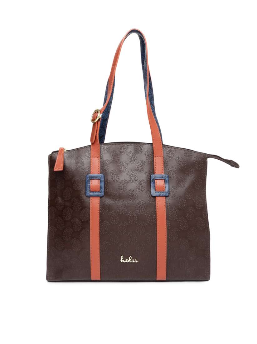 Holi handbags eesk